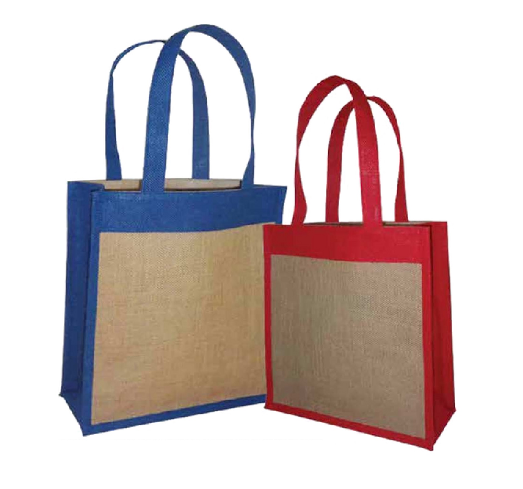 Jute-Bag-Photo